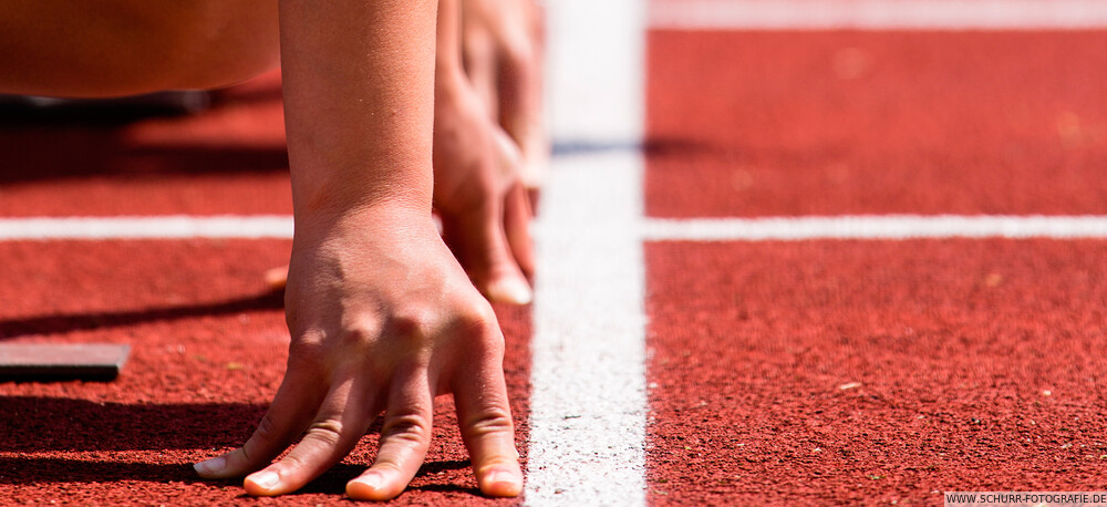 Au début de votre activité