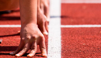 Au début de votre activité