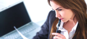 Collaborateur Comptable (H/F)