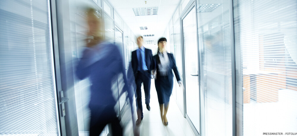 KI EXPERT - La Valette-du-Var