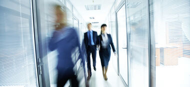 KI EXPERT - La Valette-du-Var