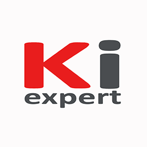 Ki expert