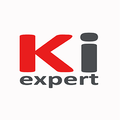 Ki expert