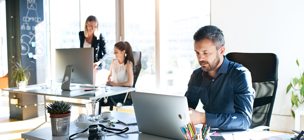 KI EXPERT - Six-Fours-les-Plages