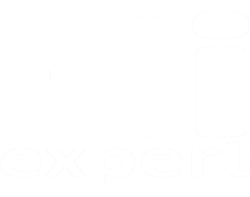 KI Expert